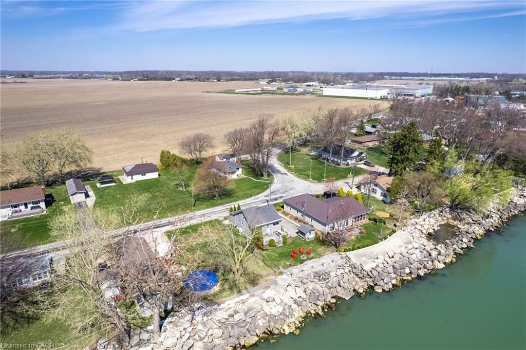 24 Pulley Road Property Photo 47