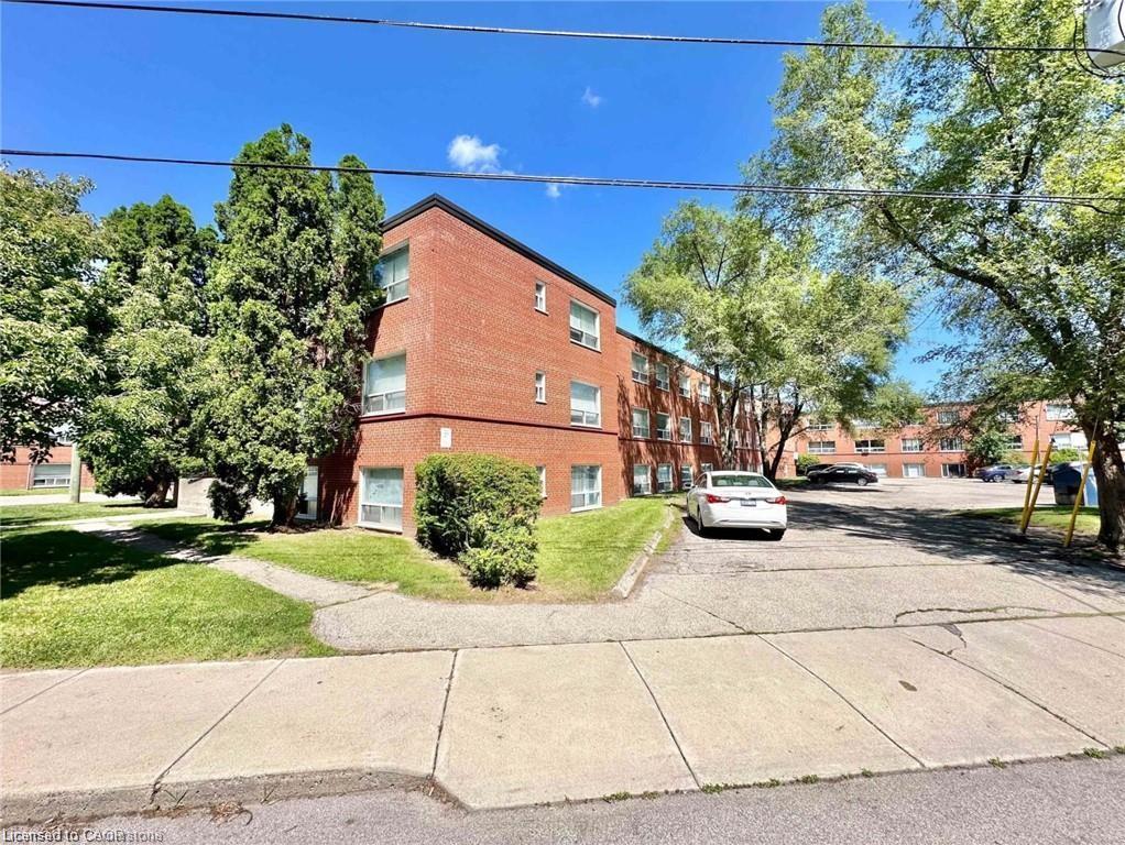 305-37 Mericourt Road Property Photo 2