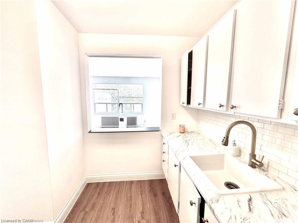 305-37 Mericourt Road Property Photo 4
