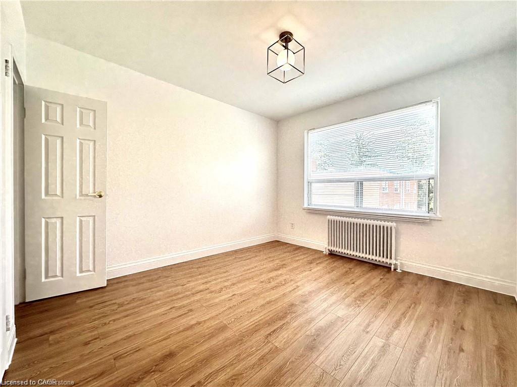 305-37 Mericourt Road Property Photo 6