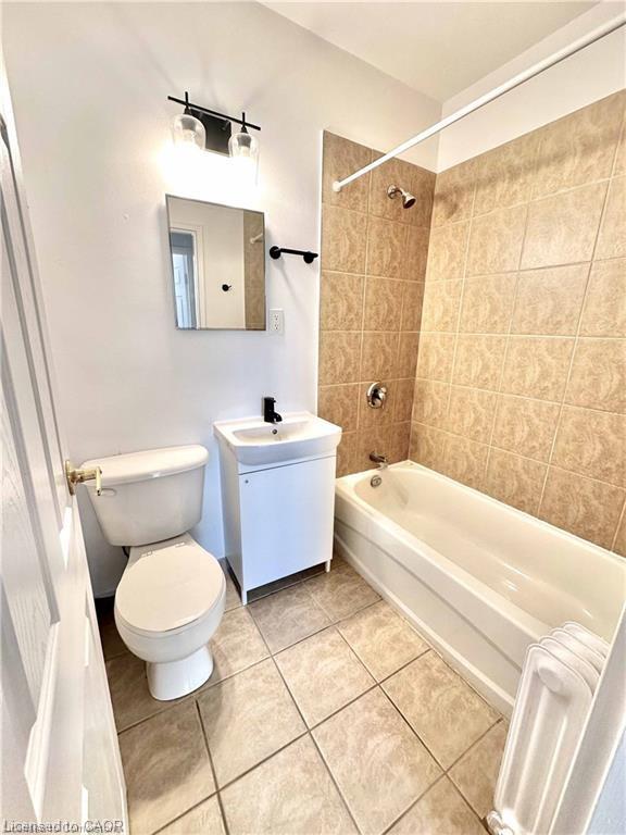305-37 Mericourt Road Property Photo 7