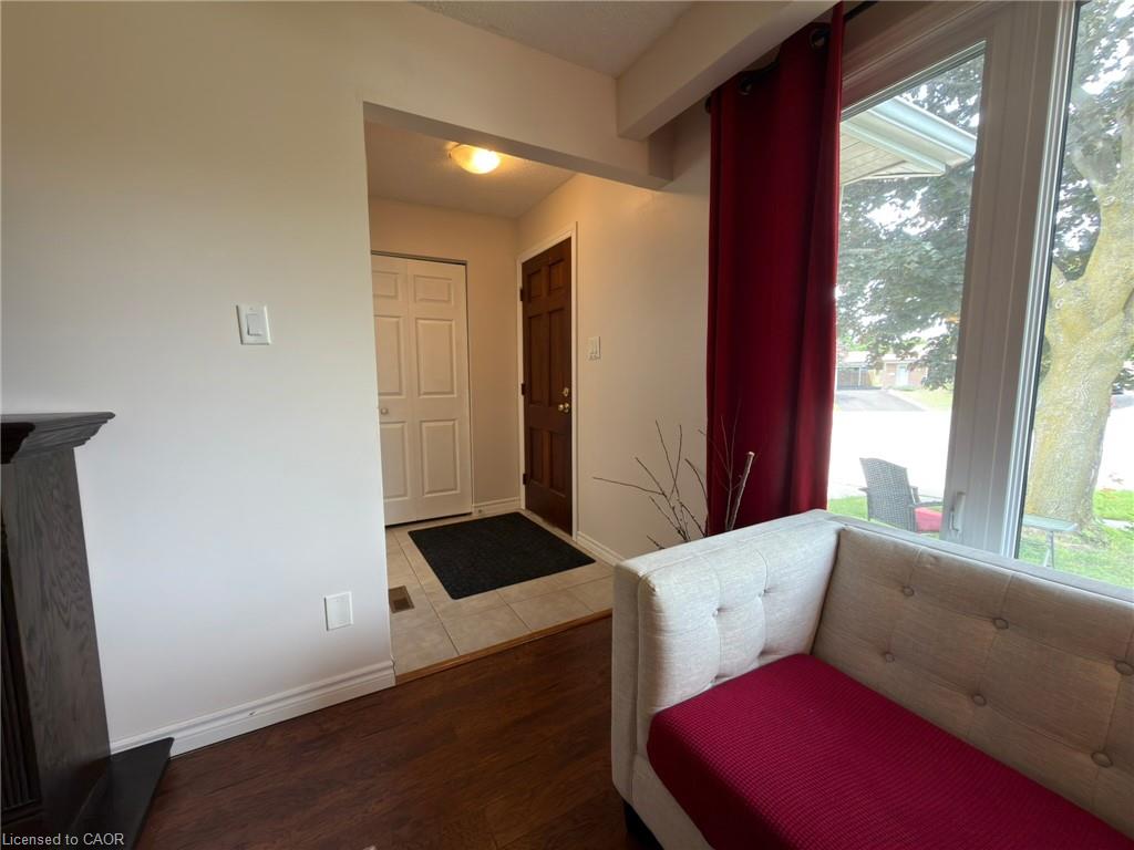 34 Nora Court Property Photo 3