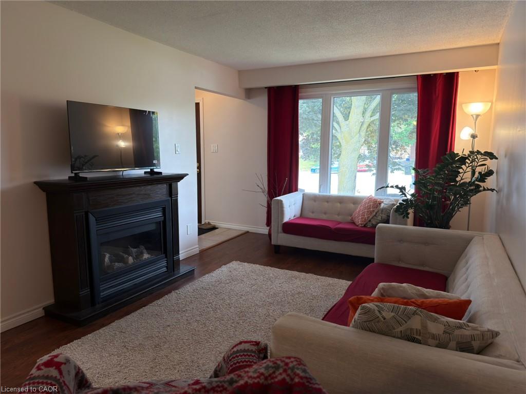 34 Nora Court Property Photo 4