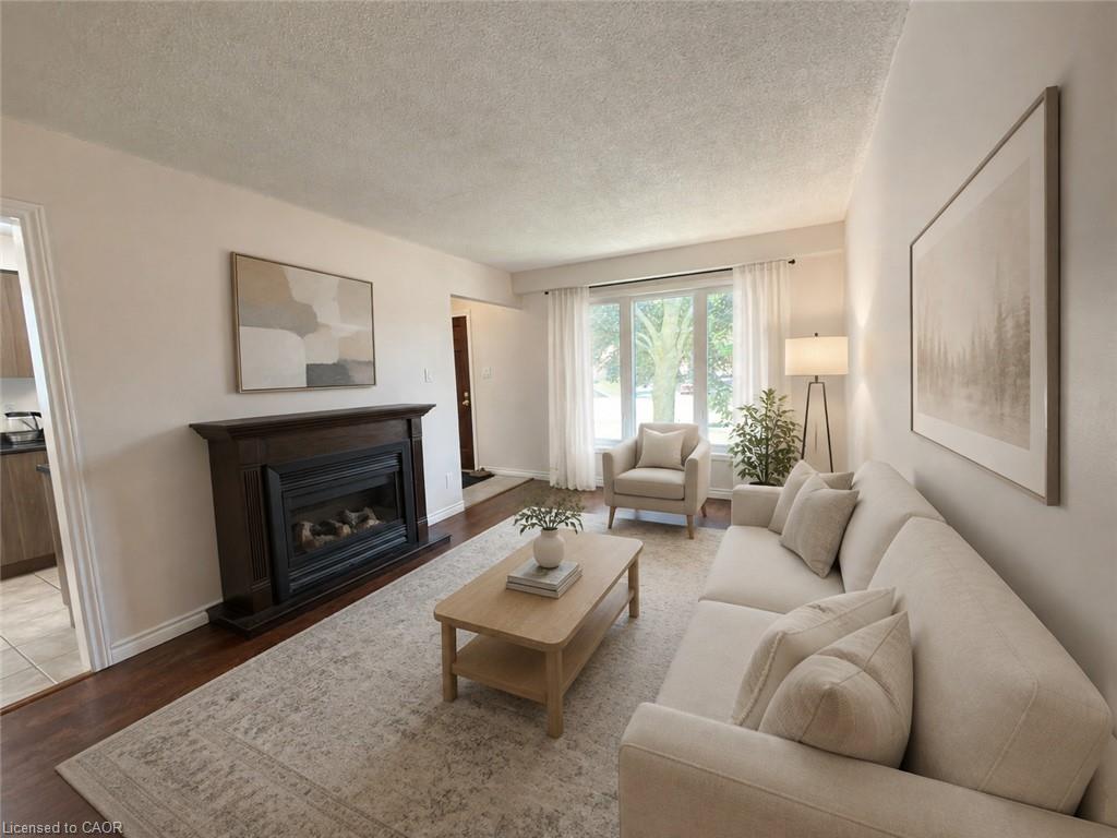 34 Nora Court Property Photo 7