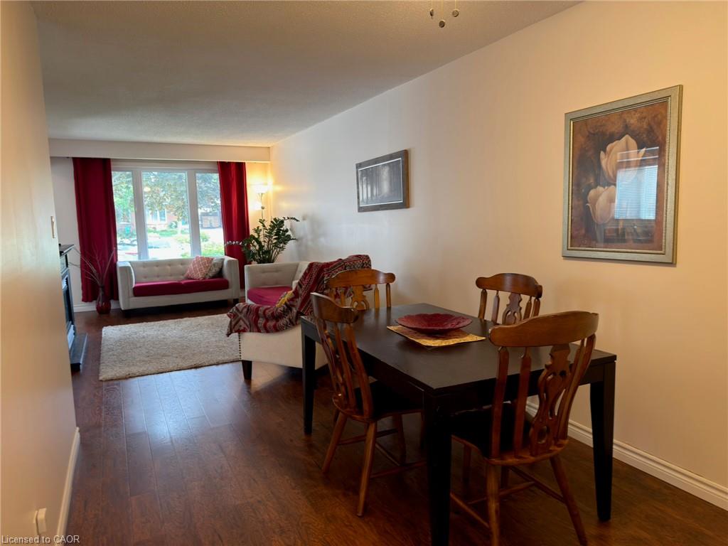 34 Nora Court Property Photo 8