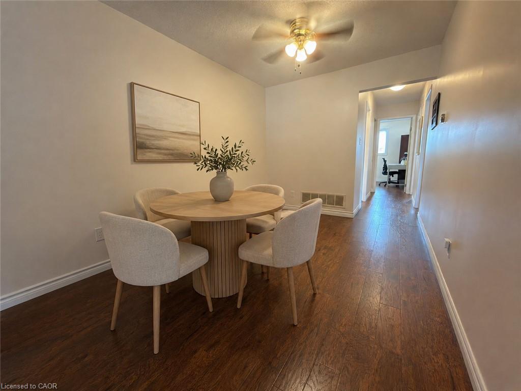 34 Nora Court Property Photo 9