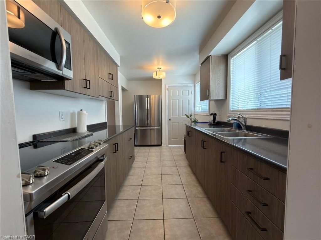 34 Nora Court Property Photo 10