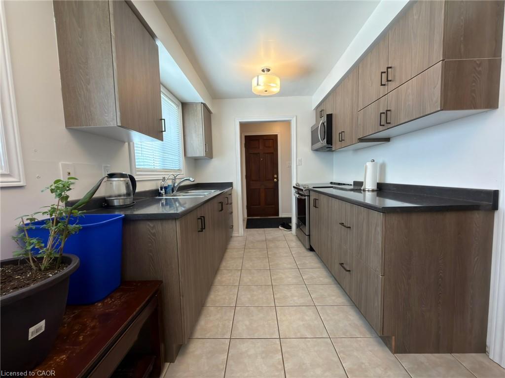 34 Nora Court Property Photo 11