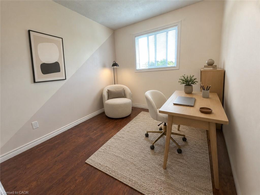 34 Nora Court Property Photo 13