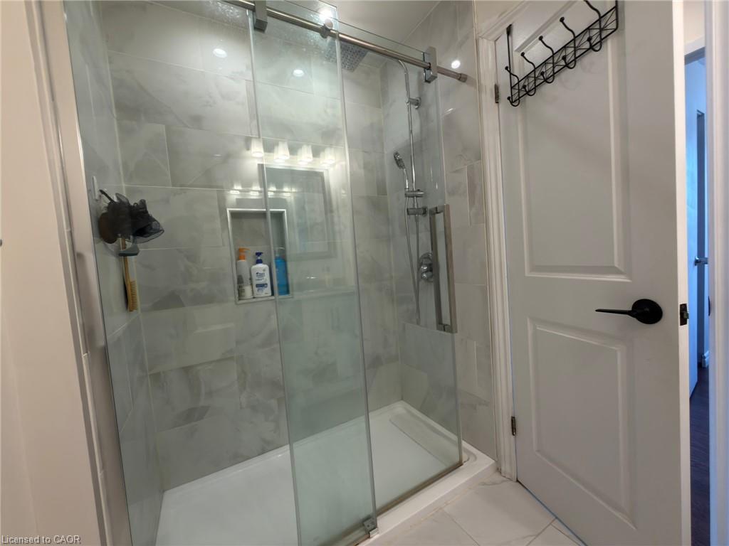 34 Nora Court Property Photo 14