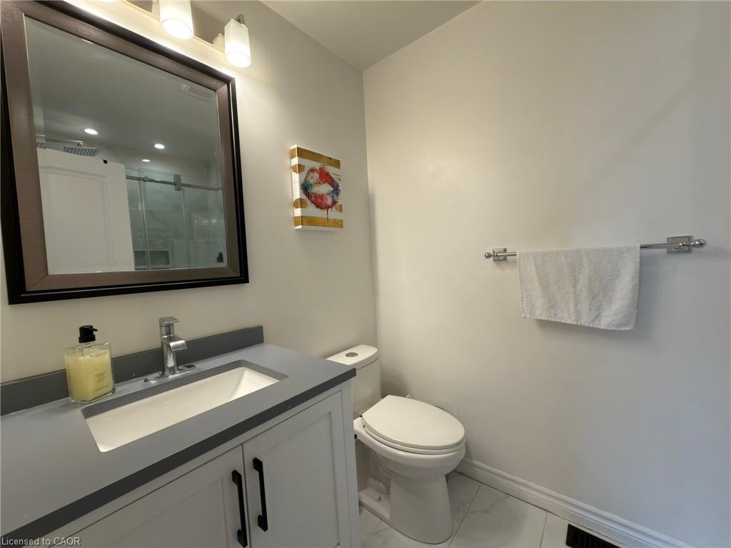 34 Nora Court Property Photo 15