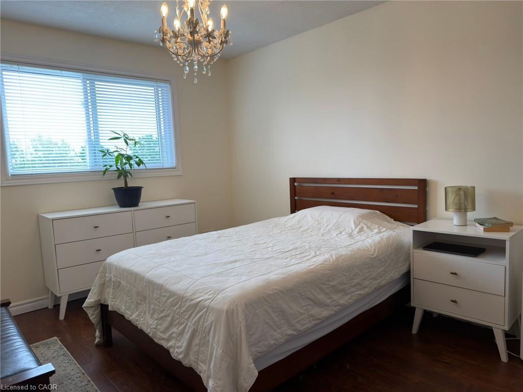 34 Nora Court Property Photo 16