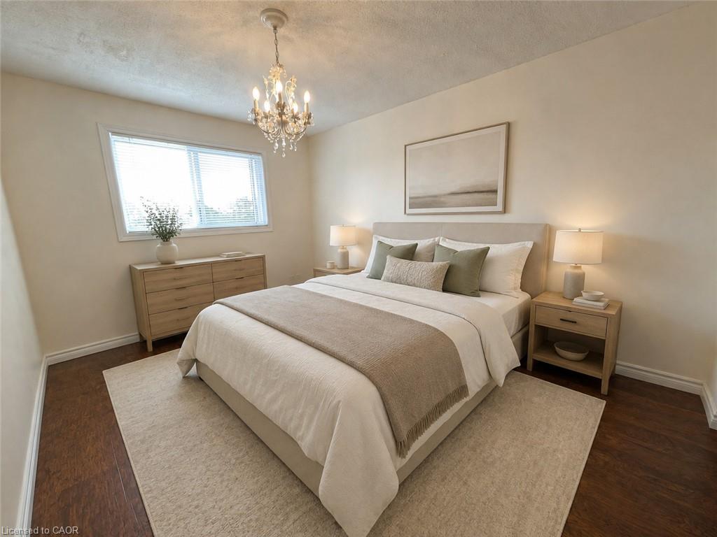 34 Nora Court Property Photo 17