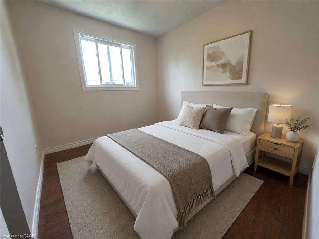 34 Nora Court Property Photo 18