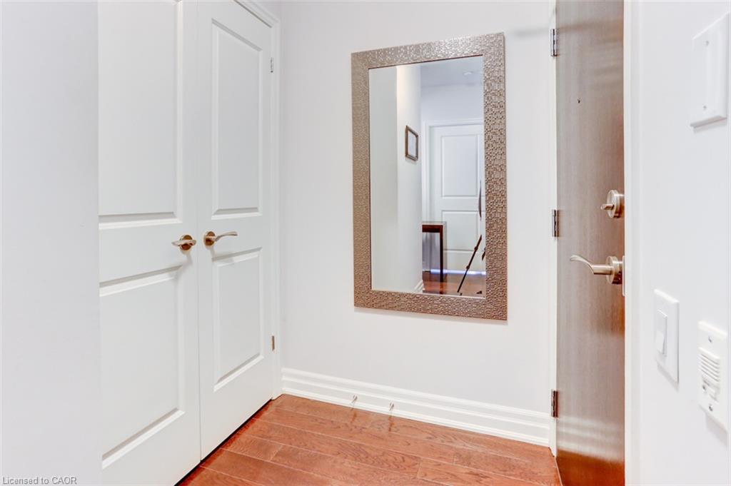 402-17 Ruddington Drive Property Photo 3