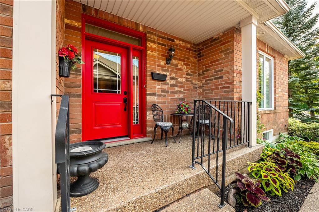 159 Thoroughbred Boulevard Property Photo 3