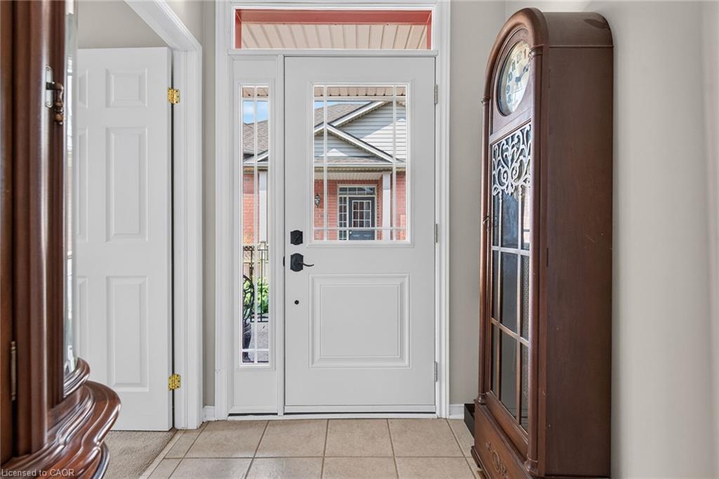 159 Thoroughbred Boulevard Property Photo 4
