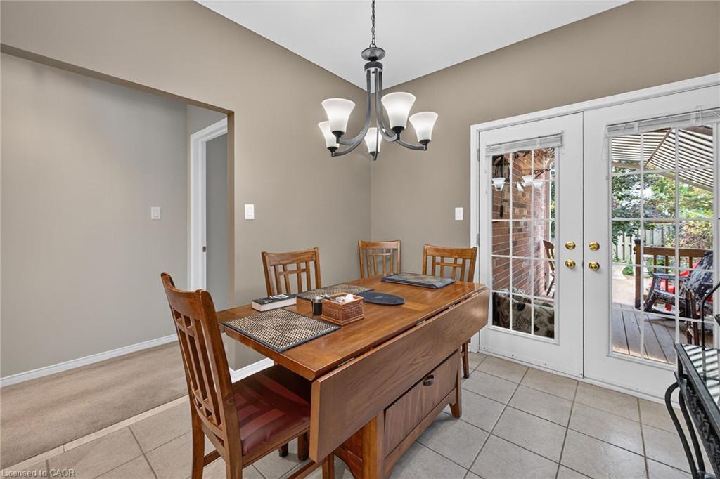 159 Thoroughbred Boulevard Property Photo 10