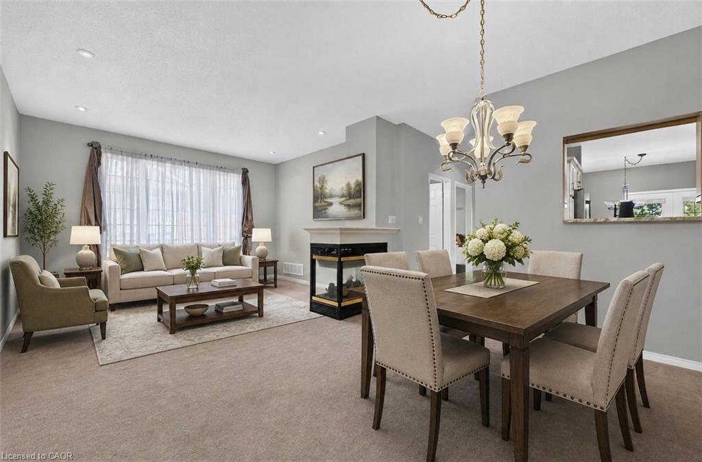 159 Thoroughbred Boulevard Property Photo 11