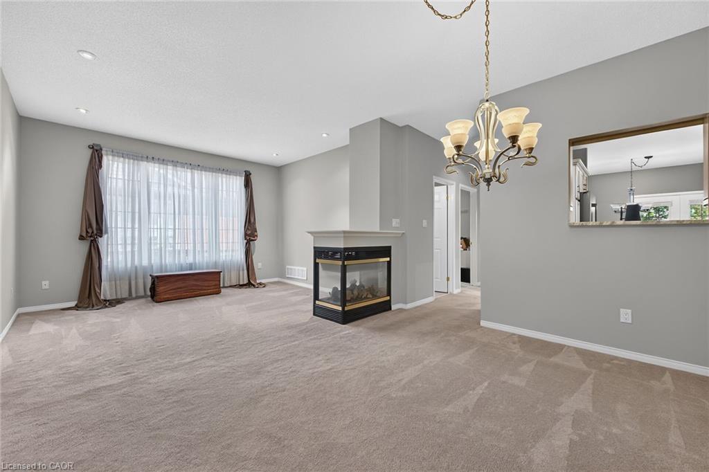 159 Thoroughbred Boulevard Property Photo 12