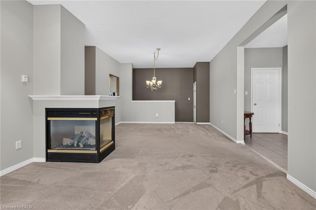 159 Thoroughbred Boulevard Property Photo 13