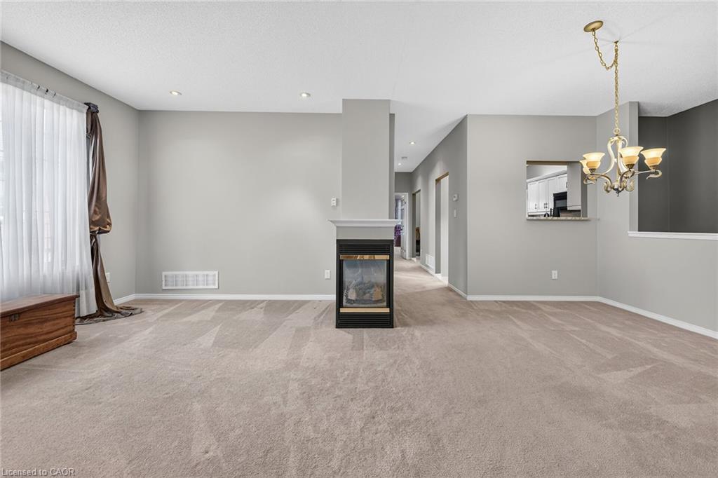 159 Thoroughbred Boulevard Property Photo 14