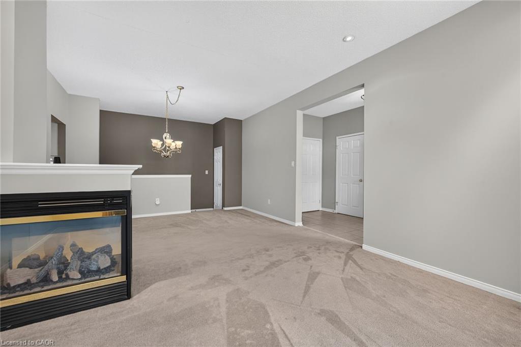 159 Thoroughbred Boulevard Property Photo 15