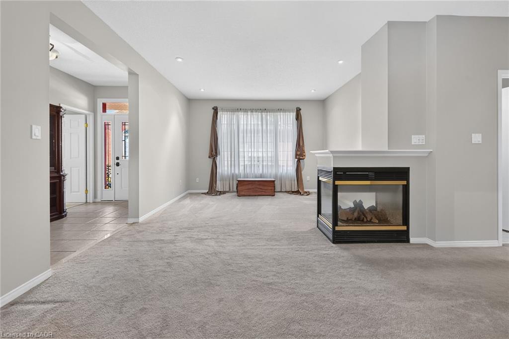 159 Thoroughbred Boulevard Property Photo 16