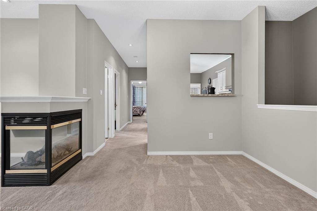159 Thoroughbred Boulevard Property Photo 17