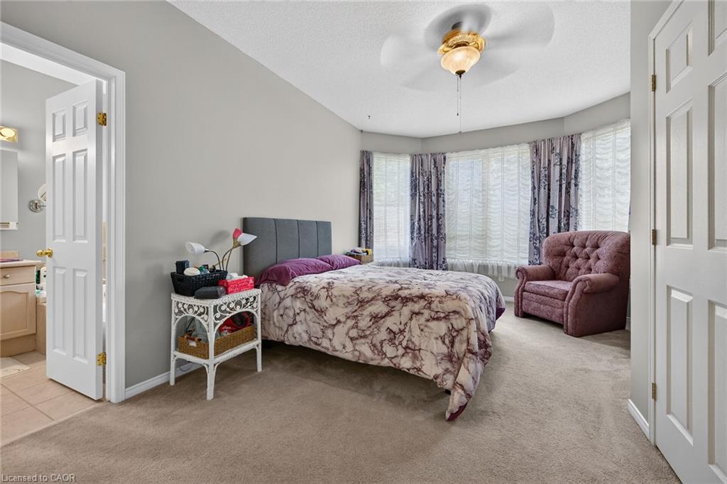 159 Thoroughbred Boulevard Property Photo 18