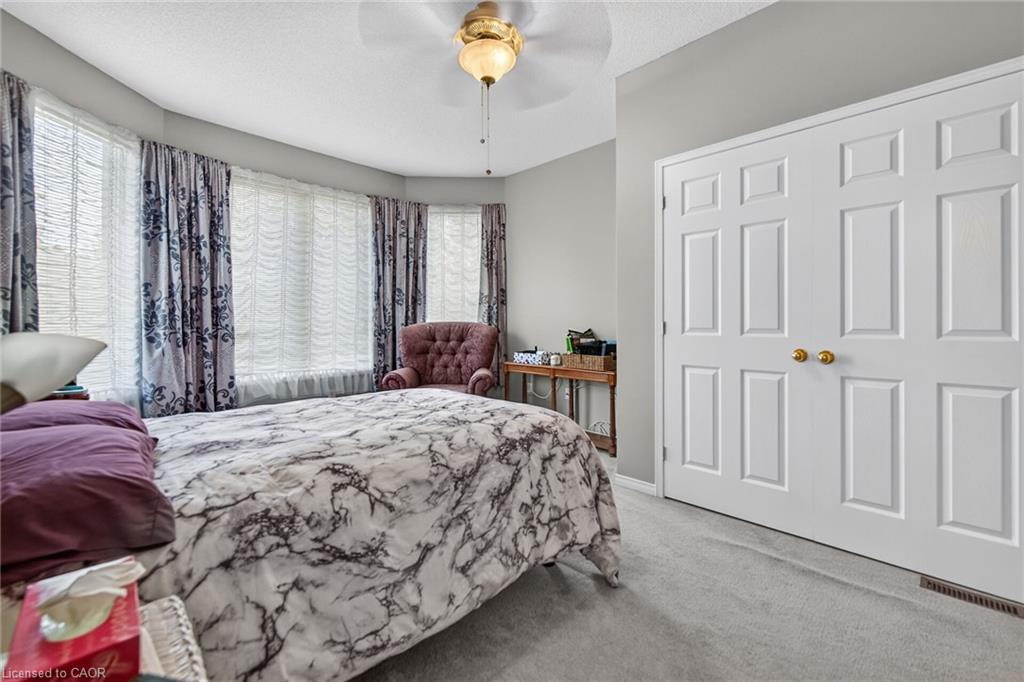 159 Thoroughbred Boulevard Property Photo 19