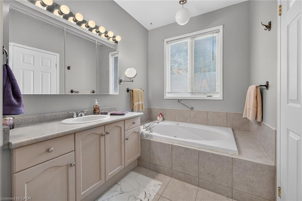 159 Thoroughbred Boulevard Property Photo 21