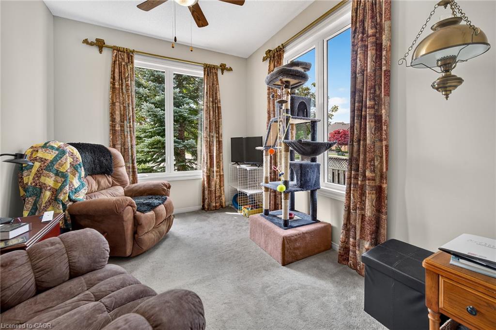 159 Thoroughbred Boulevard Property Photo 23
