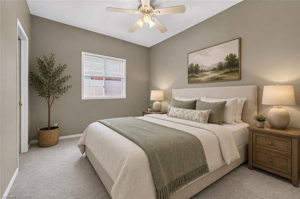 159 Thoroughbred Boulevard Property Photo 24