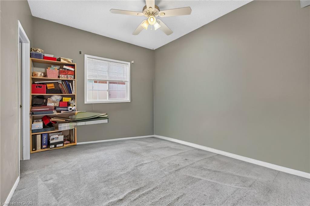 159 Thoroughbred Boulevard Property Photo 25
