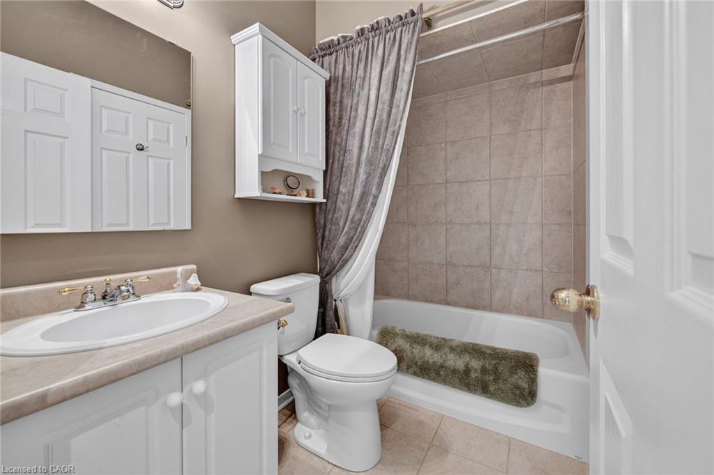 159 Thoroughbred Boulevard Property Photo 26