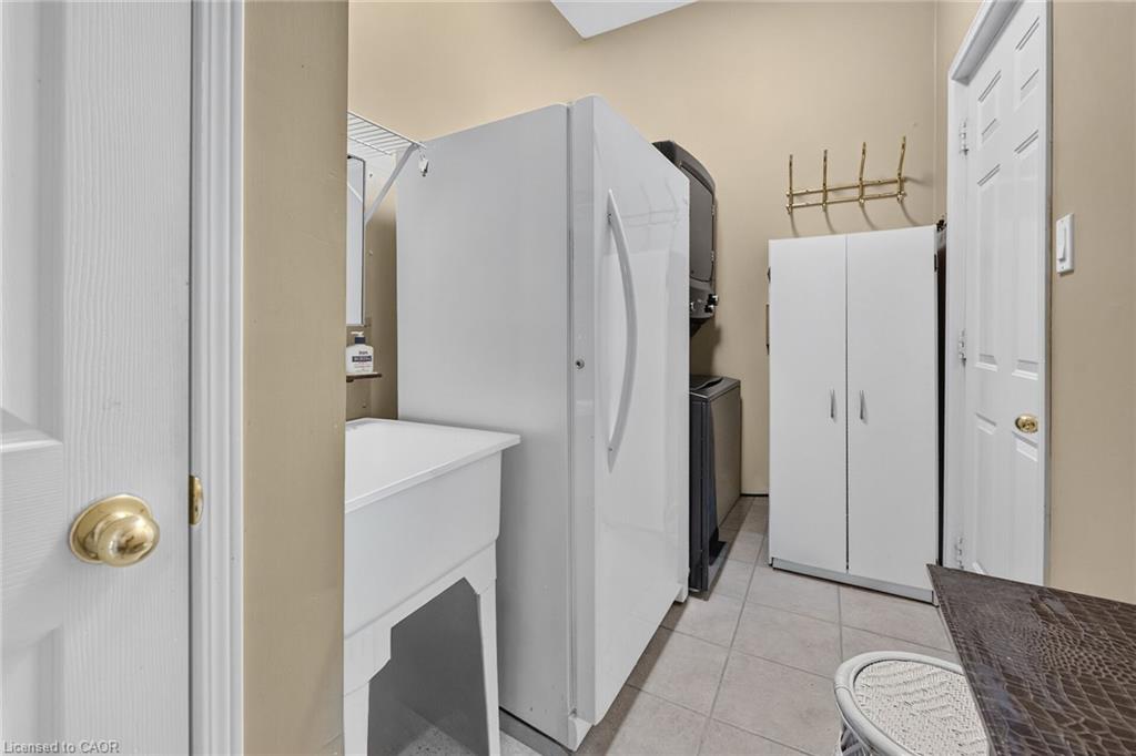 159 Thoroughbred Boulevard Property Photo 27