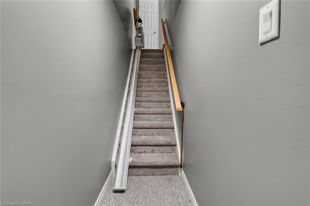 159 Thoroughbred Boulevard Property Photo 28