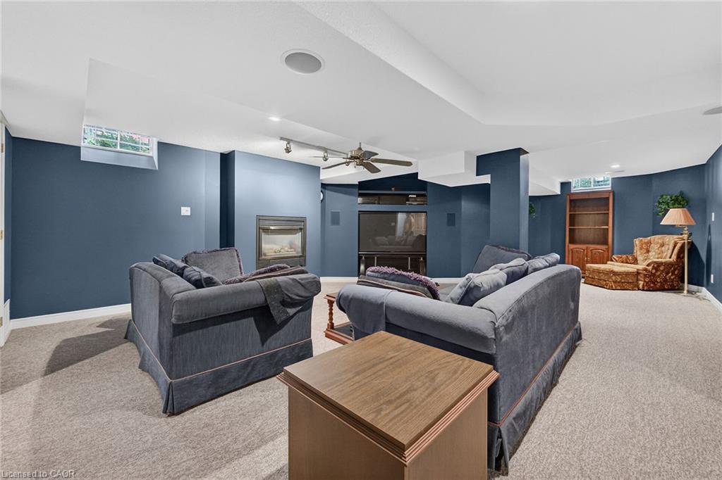 159 Thoroughbred Boulevard Property Photo 29