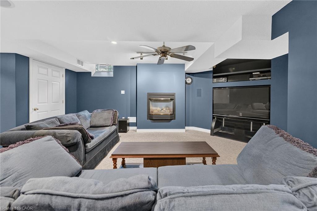 159 Thoroughbred Boulevard Property Photo 30