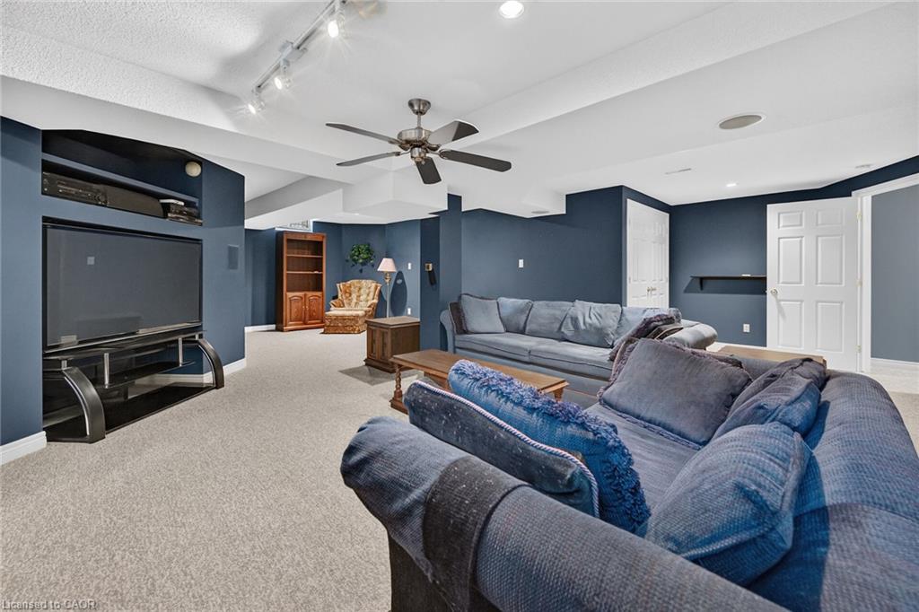 159 Thoroughbred Boulevard Property Photo 31