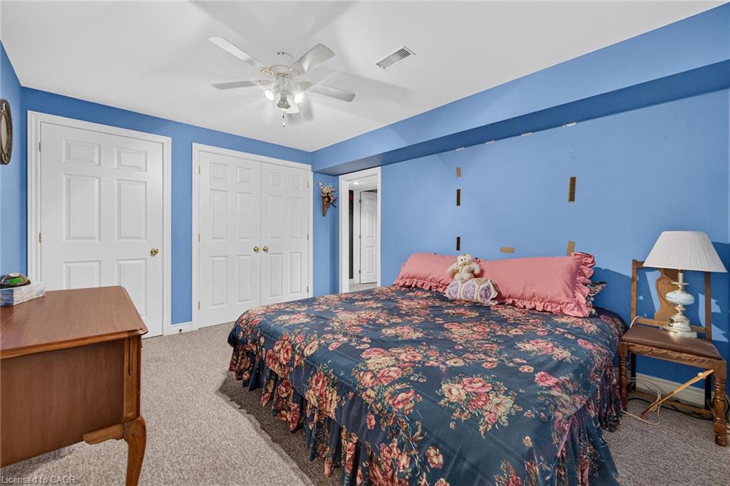 159 Thoroughbred Boulevard Property Photo 33