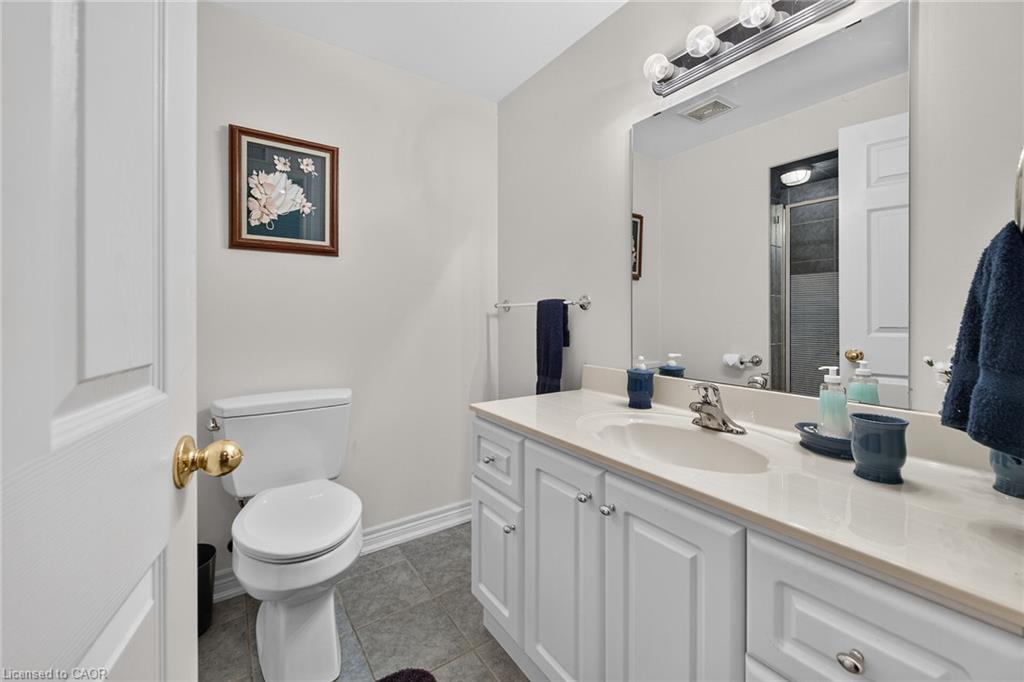 159 Thoroughbred Boulevard Property Photo 34