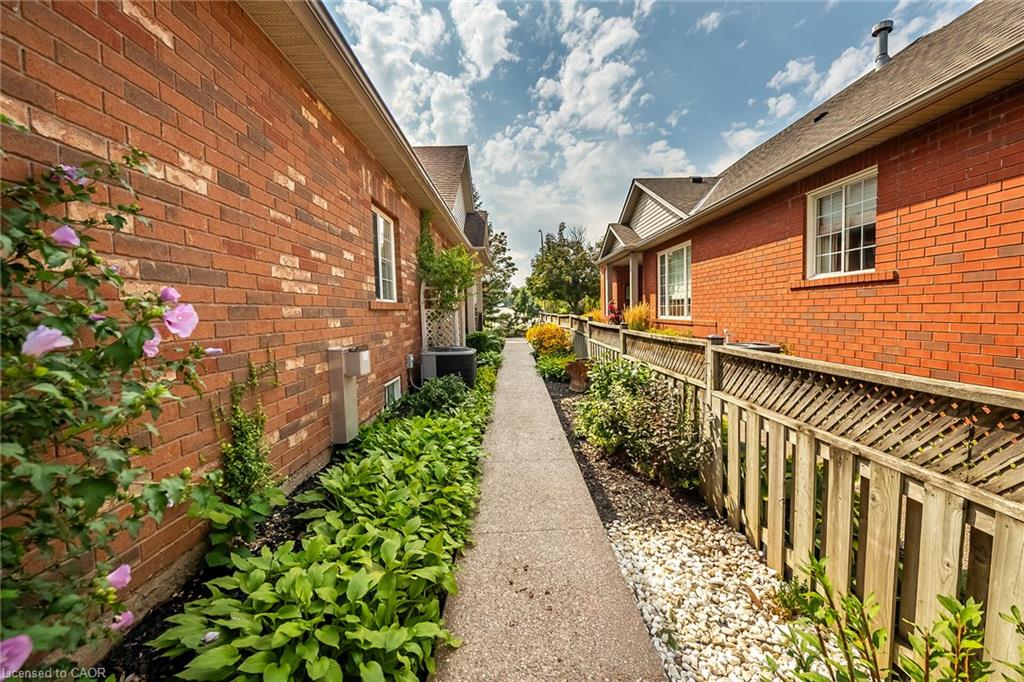 159 Thoroughbred Boulevard Property Photo 37
