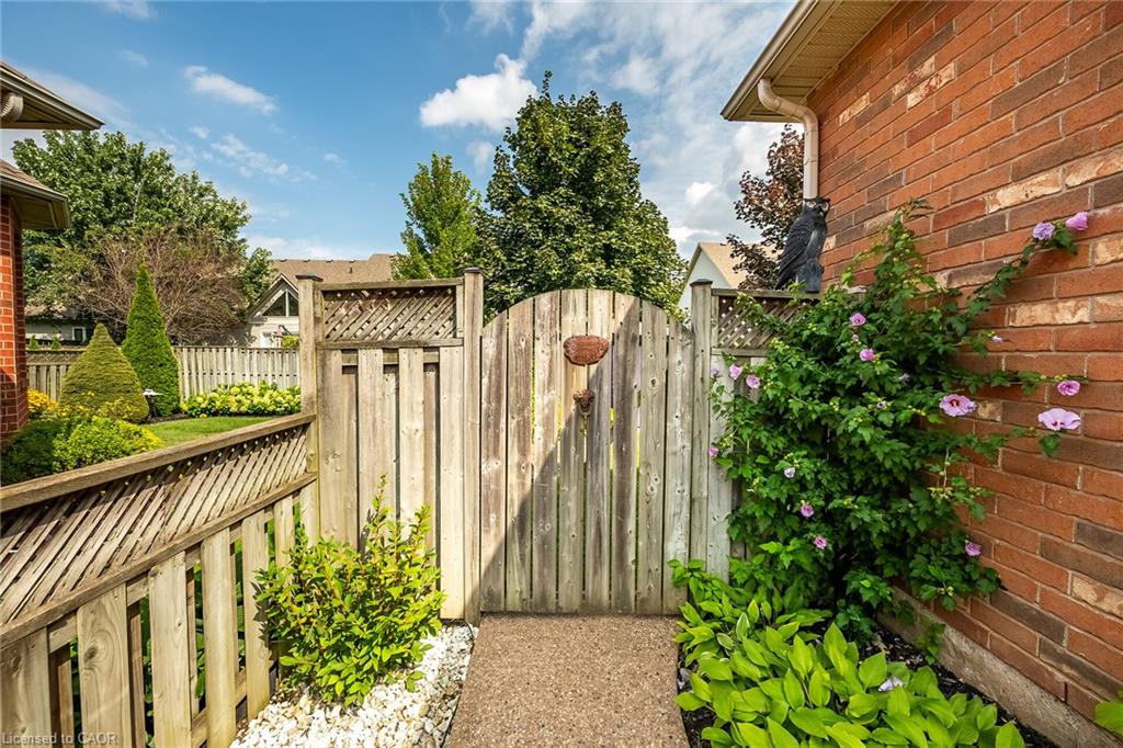 159 Thoroughbred Boulevard Property Photo 38