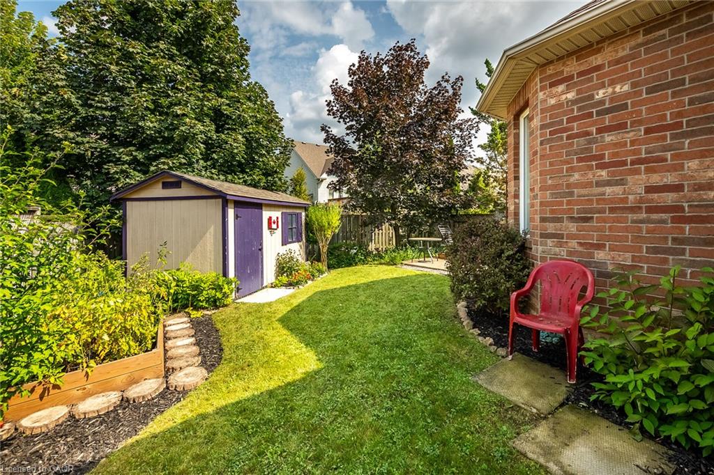 159 Thoroughbred Boulevard Property Photo 39