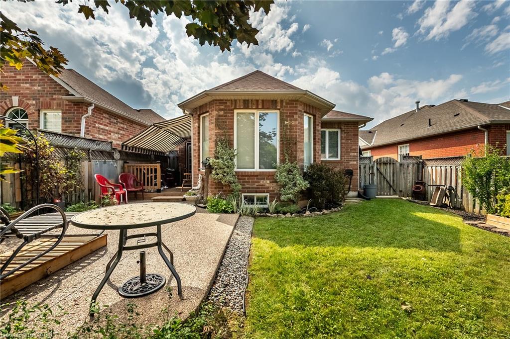 159 Thoroughbred Boulevard Property Photo 40