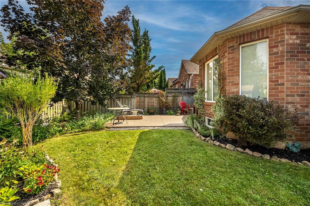 159 Thoroughbred Boulevard Property Photo 41