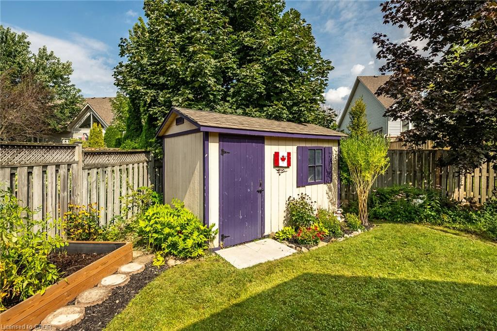 159 Thoroughbred Boulevard Property Photo 43