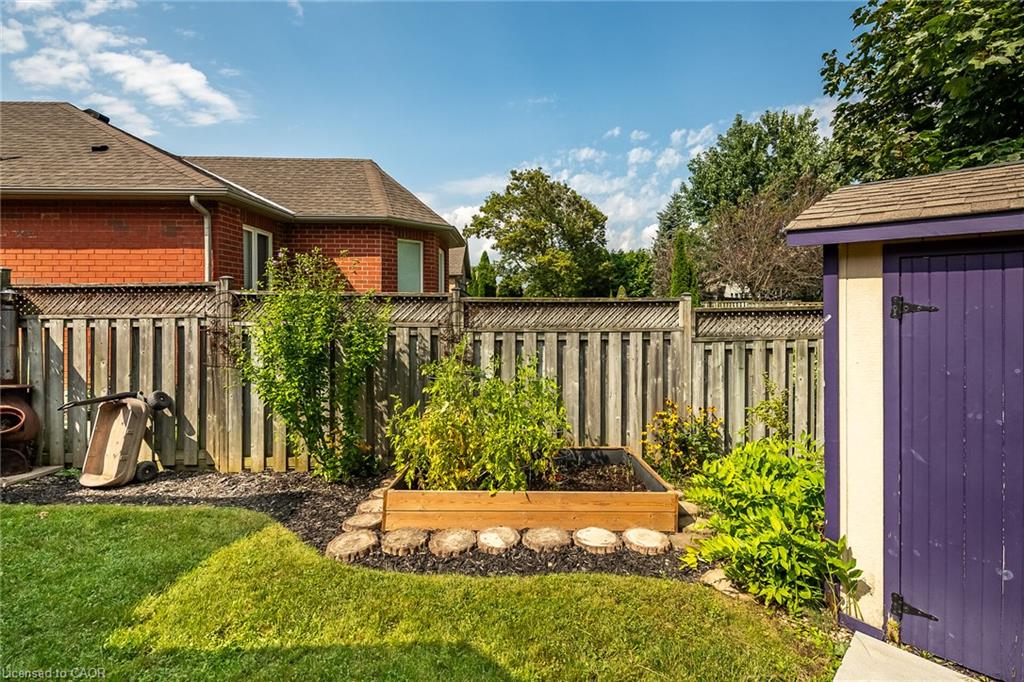 159 Thoroughbred Boulevard Property Photo 44